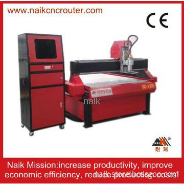cnc router / 3d cnc router machine/ metal cnc router machine
